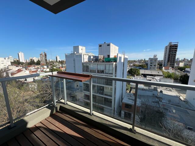 Whatsapp%20image%202026 01 23%20at%2014.30.42%20%285%29