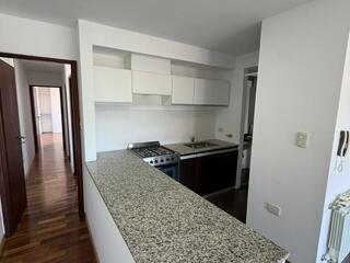 Whatsapp%20image%202026 01 22%20at%2013.00.35%20%281%29