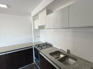 Whatsapp%20image%202026 01 22%20at%2013.00.34