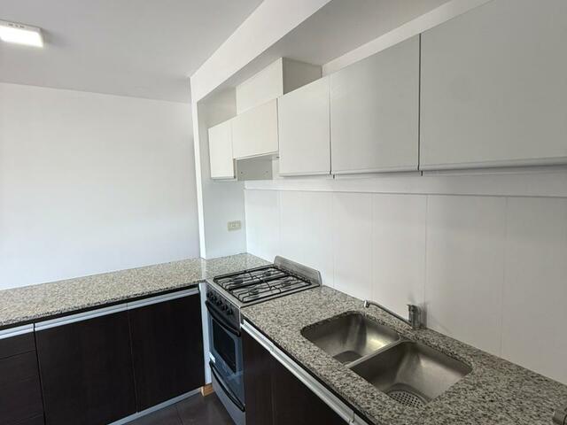 Whatsapp%20image%202026 01 22%20at%2013.00.34