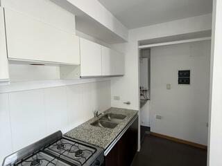 Whatsapp%20image%202026 01 22%20at%2013.00.35