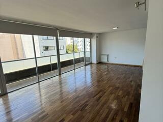 Whatsapp%20image%202026 01 22%20at%2013.00.36%20%282%29