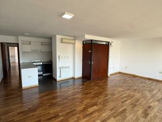 Whatsapp%20image%202026 01 22%20at%2013.00.36