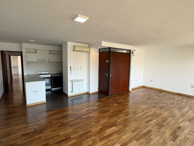 Whatsapp%20image%202026 01 22%20at%2013.00.36