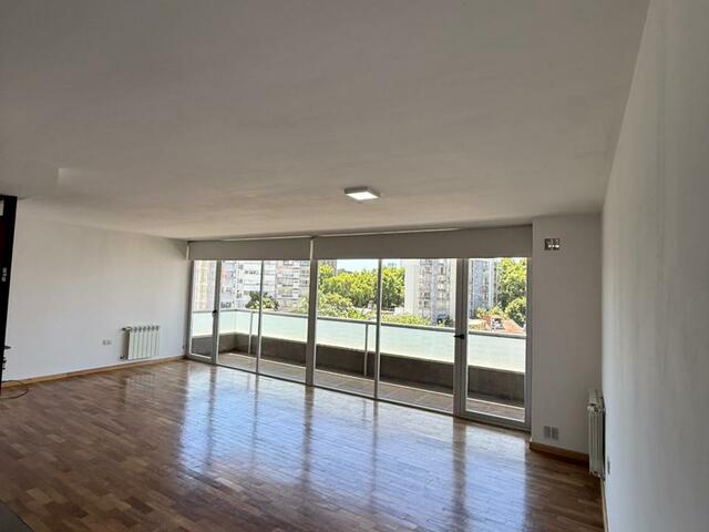 Whatsapp%20image%202026 01 22%20at%2013.00.35%20%282%29