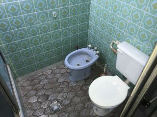 Img 4643
