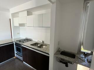 Whatsapp%20image%202026 01 22%20at%2013.00.34%20%282%29