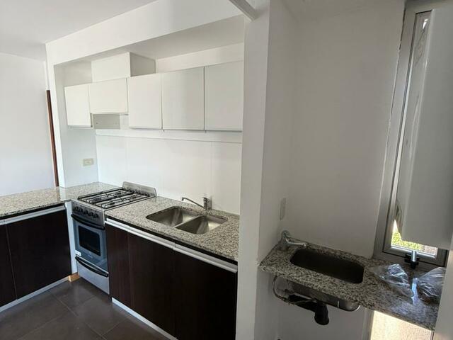 Whatsapp%20image%202026 01 22%20at%2013.00.34%20%282%29