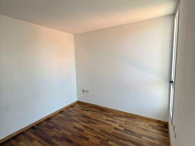 Whatsapp%20image%202026 01 22%20at%2013.00.31%20%282%29