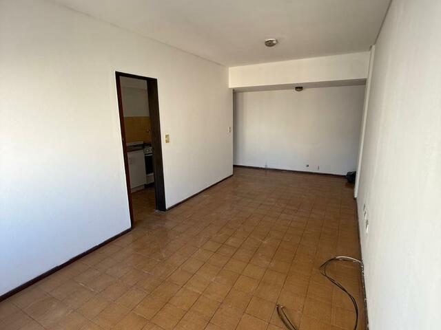 Whatsapp%20image%202026 01 27%20at%2009.14.39%20%282%29