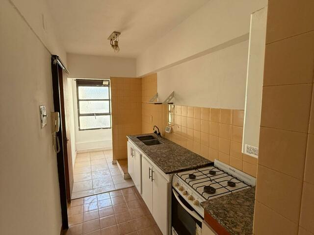 Whatsapp%20image%202026 01 27%20at%2009.14.39%20%283%29