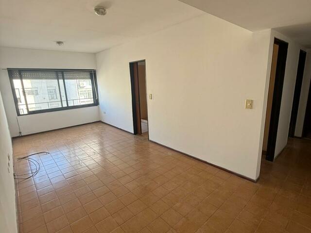 Whatsapp%20image%202026 01 27%20at%2009.14.39