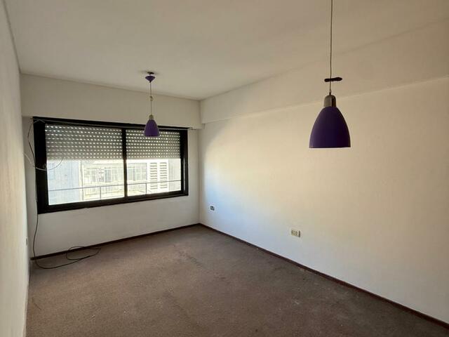 Whatsapp%20image%202026 01 27%20at%2009.14.41%20%282%29