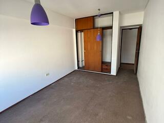 Whatsapp%20image%202026 01 27%20at%2009.14.42