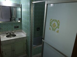 Img 4642