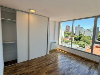 Whatsapp%20image%202026 01 22%20at%2013.00.31%20%281%29