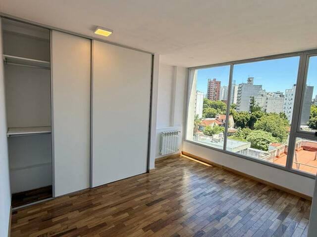 Whatsapp%20image%202026 01 22%20at%2013.00.31