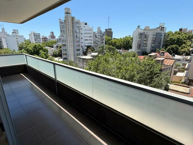 Whatsapp%20image%202026 01 22%20at%2013.00.37%20%281%29