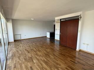 Whatsapp%20image%202026 01 22%20at%2013.00.36%20%281%29