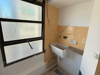 Whatsapp%20image%202026 01 27%20at%2009.14.41