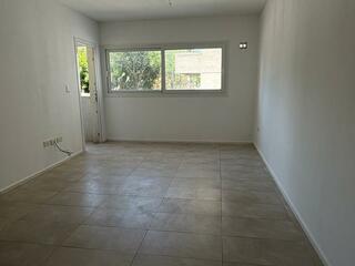 Whatsapp%20image%202026 02 03%20at%2011.42.30