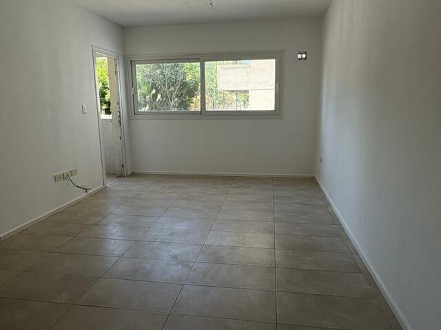 Whatsapp%20image%202026 02 03%20at%2011.42.30