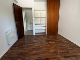 Whatsapp%20image%202026 02 03%20at%2011.42.32