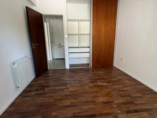 Whatsapp%20image%202026 02 03%20at%2011.42.32