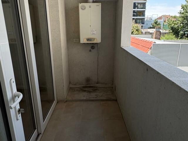 Whatsapp%20image%202026 02 03%20at%2011.43.00