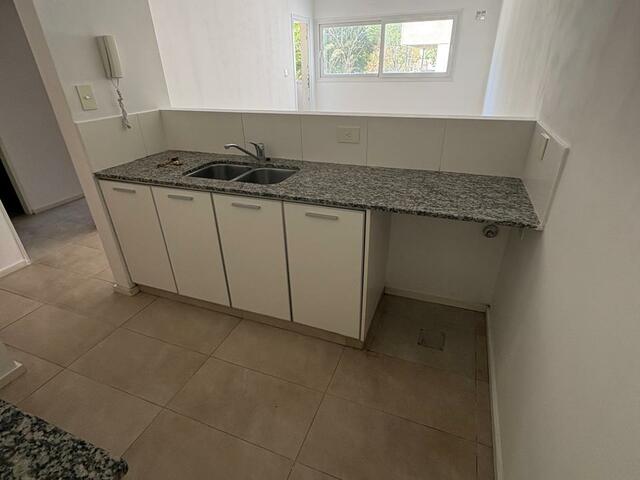 Whatsapp%20image%202026 02 03%20at%2011.42.32%20%281%29