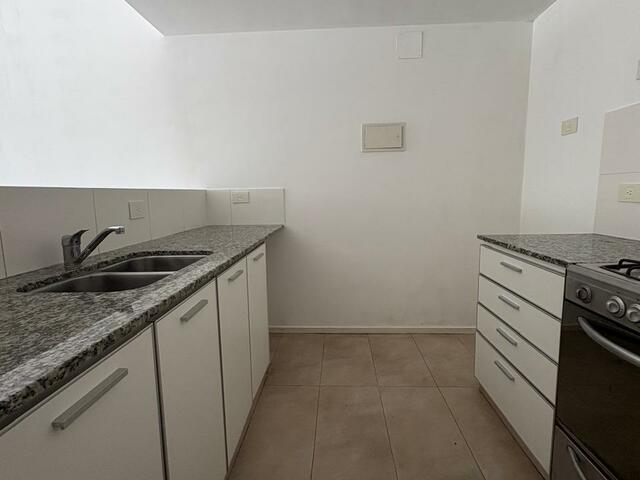 Whatsapp%20image%202026 02 03%20at%2011.42.32%20%282%29