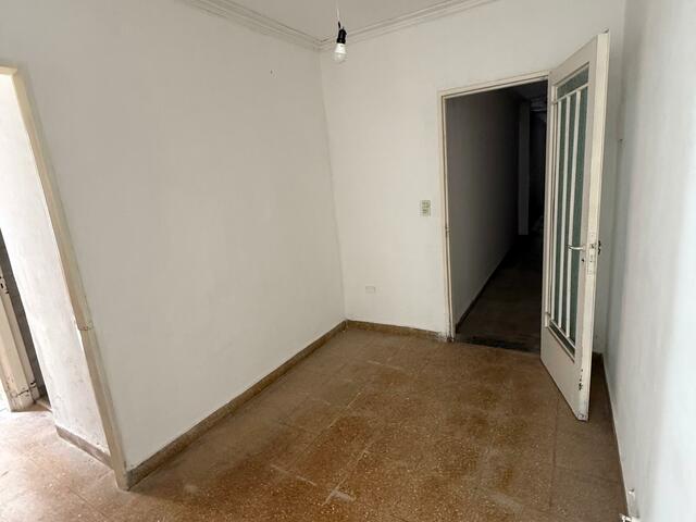 Whatsapp%20image%202026 02 03%20at%2012.46.40%20%284%29