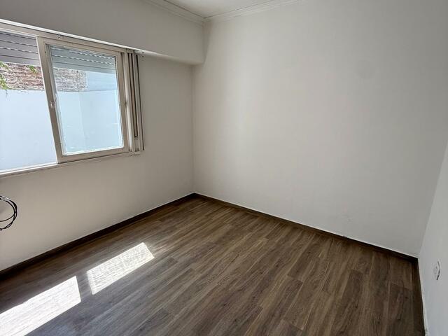 Whatsapp%20image%202026 02 03%20at%2012.46.39%20%281%29