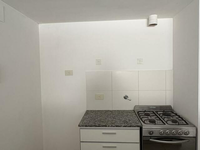 Whatsapp%20image%202026 02 03%20at%2011.42.31%20%281%29