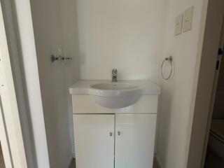 Whatsapp%20image%202026 02 03%20at%2011.42.31%20%283%29