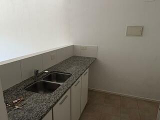 Whatsapp%20image%202026 02 03%20at%2011.42.31