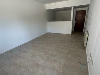 Whatsapp%20image%202026 02 03%20at%2011.42.31%20%282%29