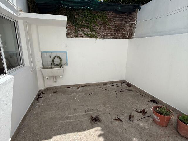 Whatsapp%20image%202026 02 03%20at%2012.46.39%20%283%29