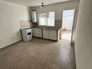 Whatsapp%20image%202026 02 03%20at%2012.46.40%20%282%29