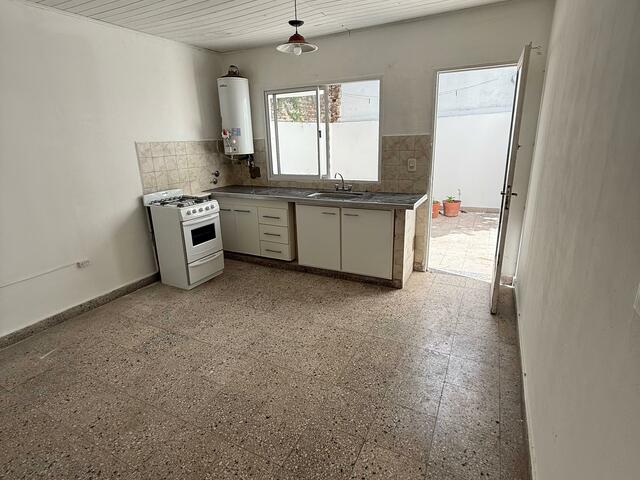 Whatsapp%20image%202026 02 03%20at%2012.46.40%20%282%29