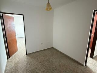 Whatsapp%20image%202026 02 06%20at%2012.44.20