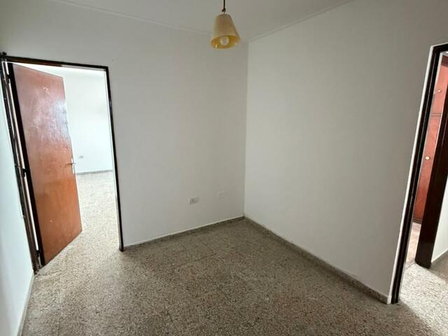 Whatsapp%20image%202026 02 06%20at%2012.44.20