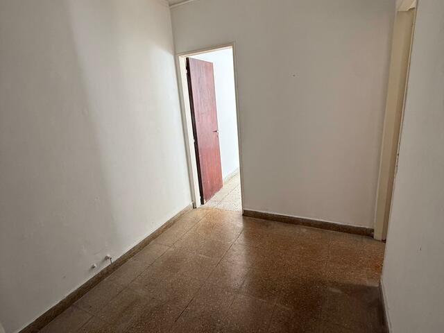 Whatsapp%20image%202026 02 03%20at%2012.46.41