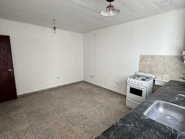 Whatsapp%20image%202026 02 03%20at%2012.46.40