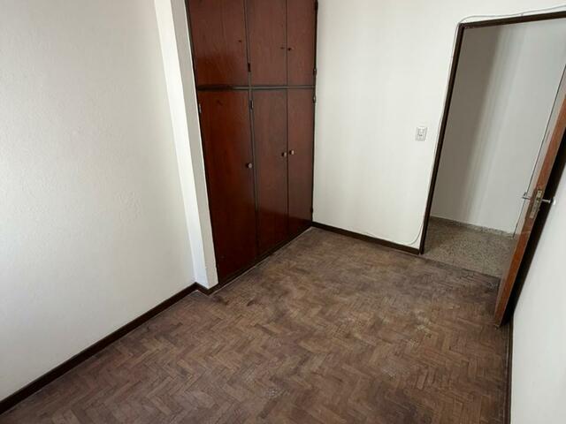 Whatsapp%20image%202026 02 06%20at%2012.44.23