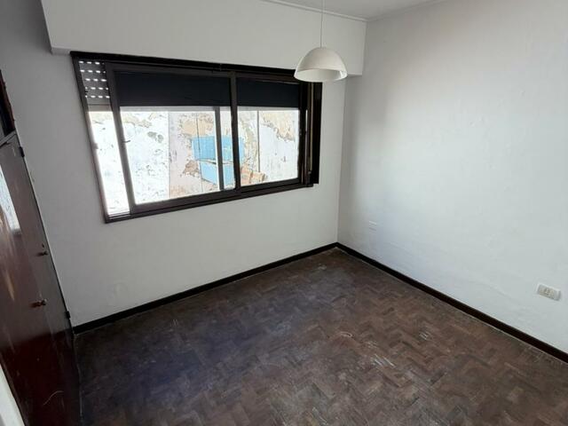 Whatsapp%20image%202026 02 06%20at%2012.44.24