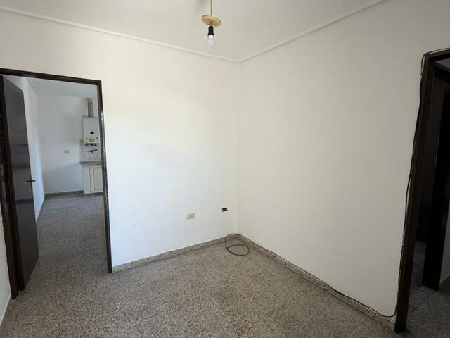 Whatsapp%20image%202026 02 06%20at%2012.27.09%20%281%29