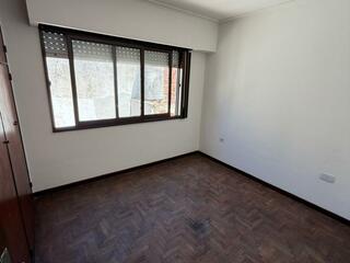 Whatsapp%20image%202026 02 06%20at%2012.27.10%20%282%29