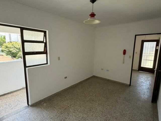 Whatsapp%20image%202026 02 06%20at%2012.27.08%20%283%29