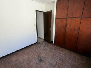 Whatsapp%20image%202026 02 06%20at%2012.27.09